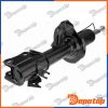 Amortisseur de suspension avant gauche pour SUZUKI | A-SU-008, 332155